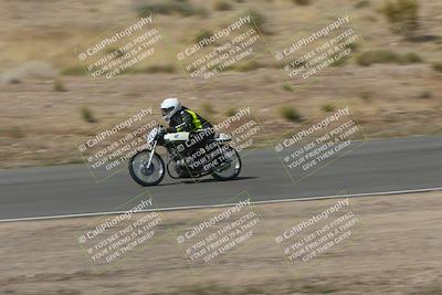 media/Apr-20-2025-AHRMA (Sun) [[393a79c373]]/Race/Group 12 early race/Turn 4b/